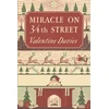 KNYGA Valentine Davies Miracle on 34th Street