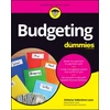 KNYGA Valentine Valentine Lent Budgeting For Dummies