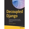 KNYGA Valentino Gagliardi Decoupled Django