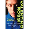 KNYGA Valentino Rossi What If I Had Never Tried It