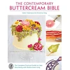 KNYGA Valeri Valeriano Contemporary Buttercream Bible