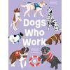 KNYGA Valeria Aloise Dogs Who Work
