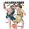 KNYGA Valerie Bodden Gladiators