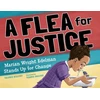 KNYGA Valerie Bolling Flea For Justice