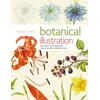 KNYGA Valerie C Price Botanical Illustration