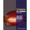 KNYGA Valerie Clerehugh Periodontology at a Glance