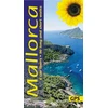 KNYGA Valerie Crespi Green Mallorca Walking Guide