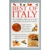 KNYGA Valerie Ferguson Best of Italy