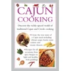 KNYGA Valerie Ferguson Cajun Cooking