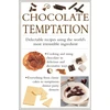 KNYGA Valerie Ferguson Chocolate Temptation