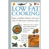 KNYGA Valerie Ferguson Low Fat Cooking