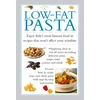 KNYGA Valerie Ferguson Low-Fat Pasta