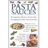 KNYGA Valerie Ferguson Pasta Sauces