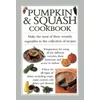 KNYGA Valerie Ferguson Pumpkin &amp; Squash Cookbook