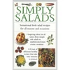 KNYGA Valerie Ferguson Simply Salads