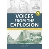 KNYGA Valerie Hardy Voices from the Explosion
