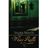 KNYGA Valerie Martin Mary Reilly