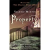 KNYGA Valerie Martin Property