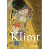 KNYGA Valerie Mettais Klimt