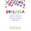 KNYGA Valerie Muter Dyslexia