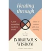 KNYGA Valerie Ringland through Indigenous Wisdom