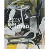 KNYGA Valerie Smith Amy Sillman
