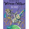 KNYGA Valerie Thomas Winnie and Wilbur in Space