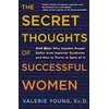 KNYGA Valerie Young Edd Secret Thoughts of Successful Women