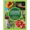KNYGA Valery Tsimba Container Gardening - The Permaculture Way