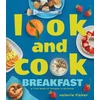 KNYGA Valorie Fisher Look and Cook Breakfast