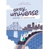 KNYGA Valrie Plante Okay, Universe