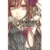 KNYGA Vampire Knight: Memories, Vol. 1