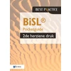 KNYGA Van Haren Publishing BiSL