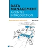 KNYGA Van Haren Publishing Data Management