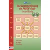 KNYGA Van Haren Publishing Eine Zusammenfassung des Pmbok Guide - Kurz und Bundig