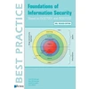 KNYGA Van Haren Publishing Foundations of Information Security Based on ISO27001 and ISO27002