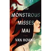KNYGA Van Hoang Monstrous Misses Mai