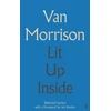 KNYGA Van Morrison Lit Up Inside