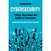KNYGA Van Van Puyvelde Cybersecurity