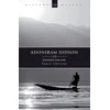 KNYGA Vance Christie Adoniram Judson