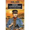KNYGA Vance Christie David Livingstone: Africa's Greatest Explorer