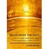 KNYGA Vanda Morton Brass from the Past