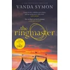 KNYGA Vanda Symon Ringmaster: Sam Shephard Bk 2