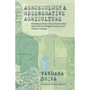 KNYGA Vandana Shiva Agroecology and Regenerative Agriculture