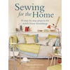 KNYGA Vanessa Arbuthnott Sewing for the Home