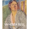 KNYGA Vanessa Bell
