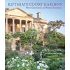 KNYGA Vanessa Berridge Kiftsgate Court Gardens