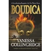 KNYGA Vanessa Collingridge Boudica