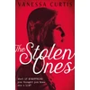 KNYGA Vanessa Curtis Stolen Ones