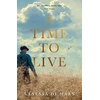 KNYGA Vanessa De Haan Time to Live